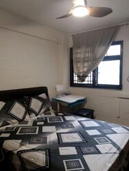 Blk 4 Marine Terrace (Marine Parade), HDB 3 Rooms #626952521